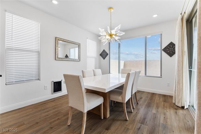 10863 Gardenova Avenue, Las Vegas, NV 89166