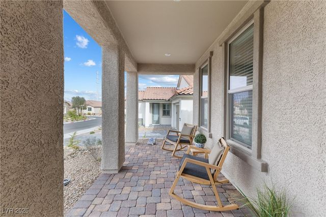 10863 Gardenova Avenue, Las Vegas, NV 89166