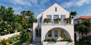 826 32ND AVENUE N, St Petersburg, FL 33704
