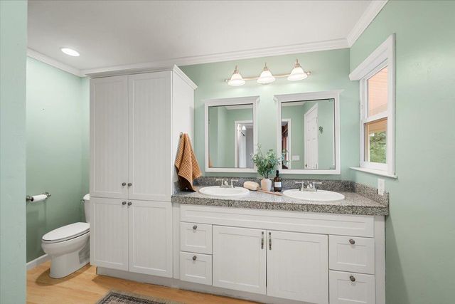 3610 Sugar View Rd, Meadow Vista, CA 95722