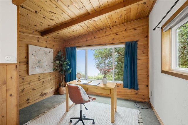 3610 Sugar View Rd, Meadow Vista, CA 95722