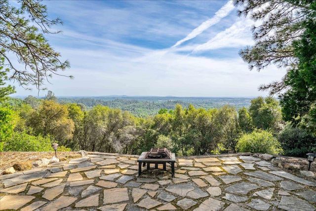 3610 Sugar View Rd, Meadow Vista, CA 95722