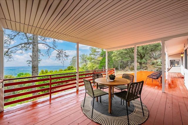 3610 Sugar View Rd, Meadow Vista, CA 95722