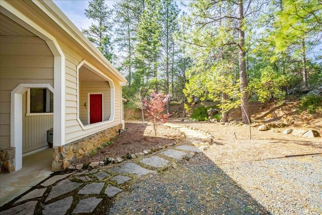 3610 Sugar View Rd, Meadow Vista, CA 95722