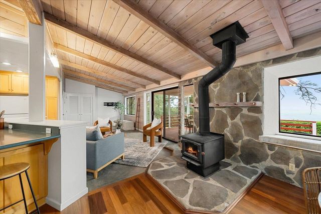 3610 Sugar View Rd, Meadow Vista, CA 95722