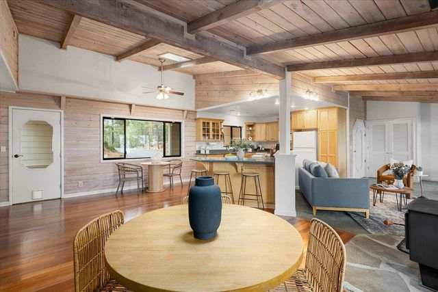 3610 Sugar View Rd, Meadow Vista, CA 95722