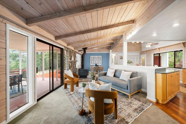 3610 Sugar View Rd, Meadow Vista, CA 95722