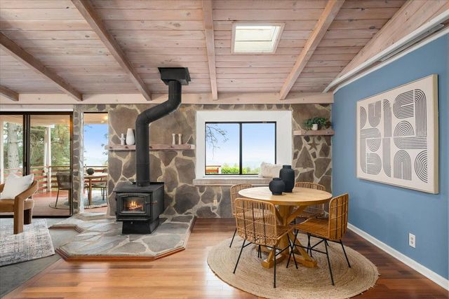 3610 Sugar View Rd, Meadow Vista, CA 95722