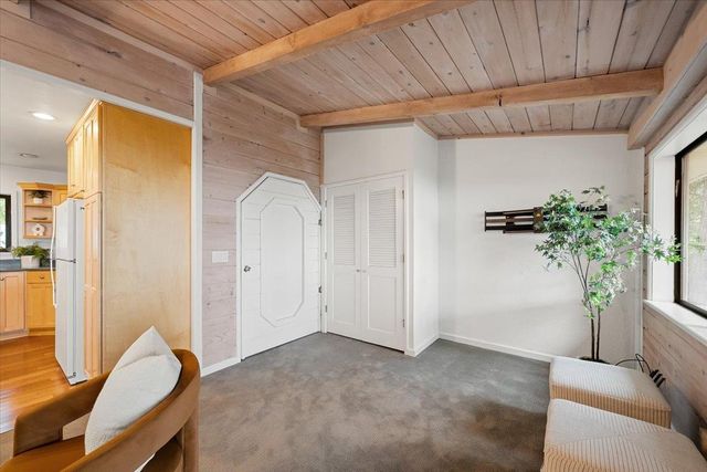 3610 Sugar View Rd, Meadow Vista, CA 95722