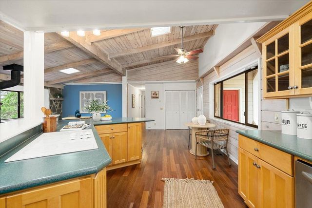 3610 Sugar View Rd, Meadow Vista, CA 95722