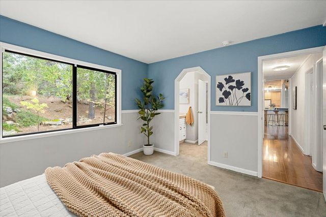 3610 Sugar View Rd, Meadow Vista, CA 95722