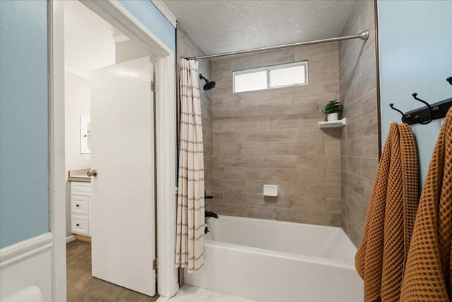 3610 Sugar View Rd, Meadow Vista, CA 95722