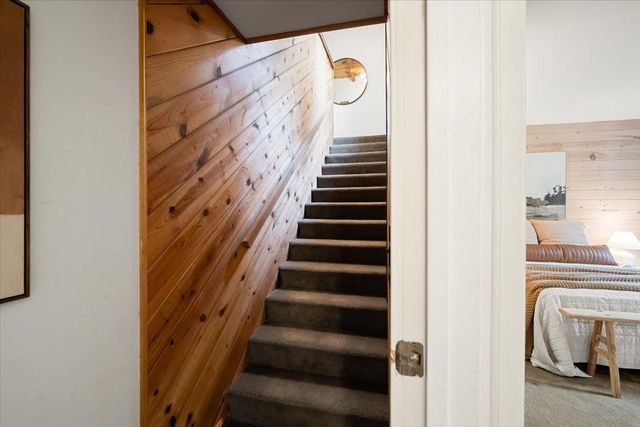 3610 Sugar View Rd, Meadow Vista, CA 95722