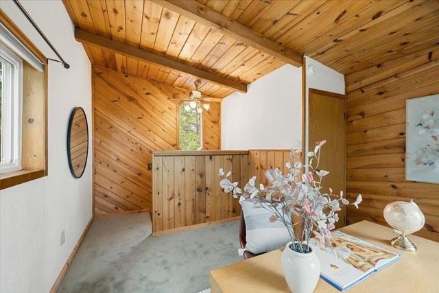 3610 Sugar View Rd, Meadow Vista, CA 95722