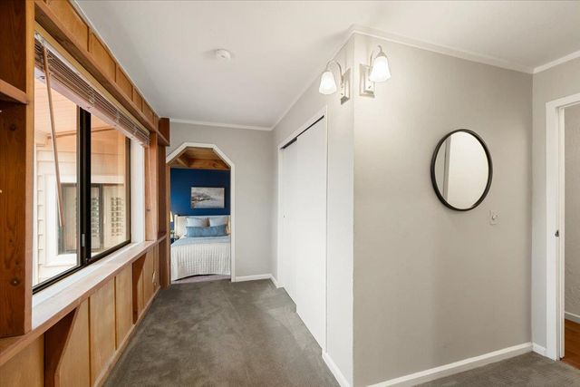 3610 Sugar View Rd, Meadow Vista, CA 95722