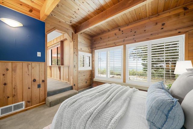 3610 Sugar View Rd, Meadow Vista, CA 95722