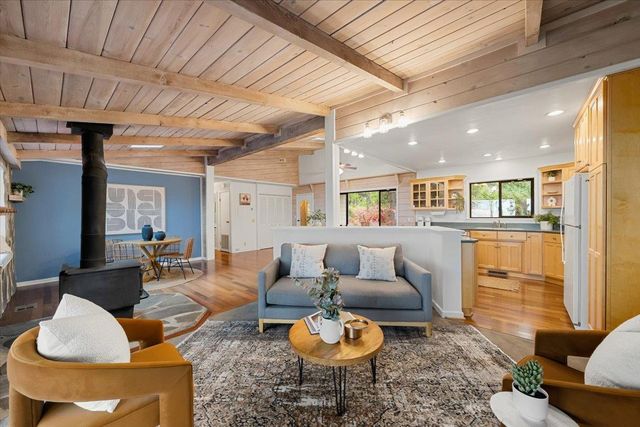 3610 Sugar View Rd, Meadow Vista, CA 95722