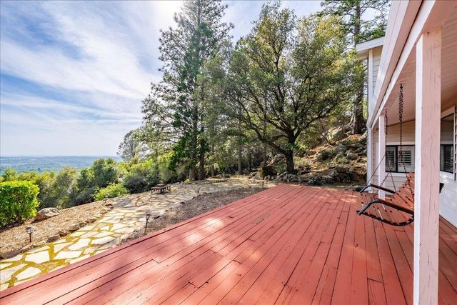 3610 Sugar View Rd, Meadow Vista, CA 95722