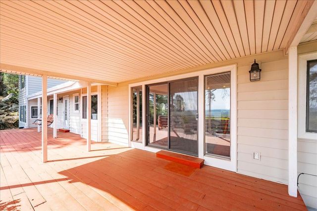 3610 Sugar View Rd, Meadow Vista, CA 95722