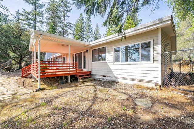 3610 Sugar View Rd, Meadow Vista, CA 95722