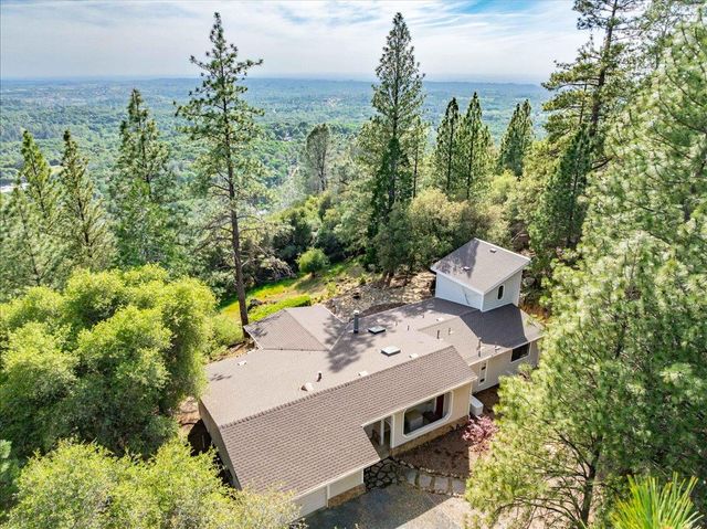 3610 Sugar View Rd, Meadow Vista, CA 95722