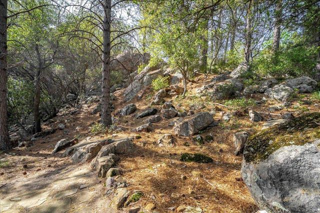 3610 Sugar View Rd, Meadow Vista, CA 95722