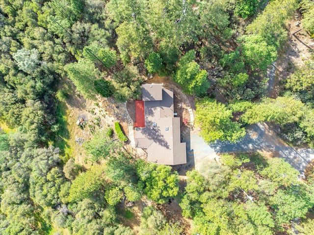 3610 Sugar View Rd, Meadow Vista, CA 95722