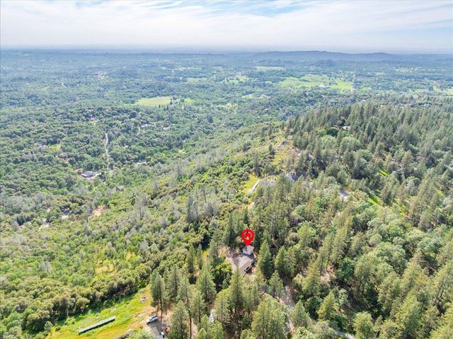 3610 Sugar View Rd, Meadow Vista, CA 95722