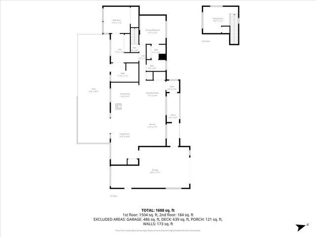 3610 Sugar View Rd, Meadow Vista, CA 95722