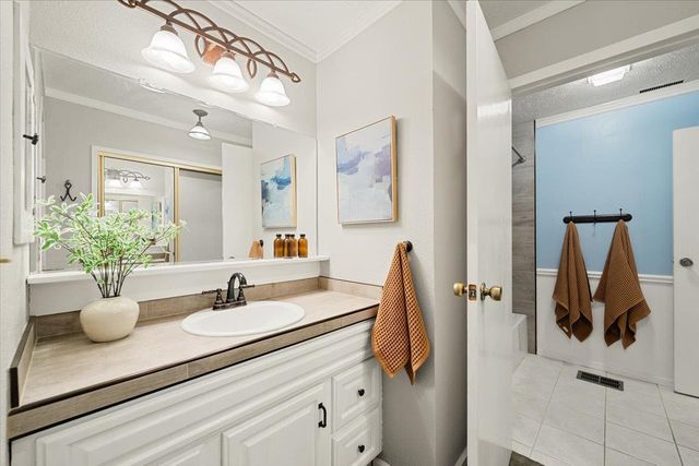 3610 Sugar View Rd, Meadow Vista, CA 95722