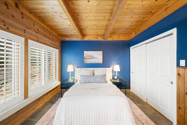 3610 Sugar View Rd, Meadow Vista, CA 95722