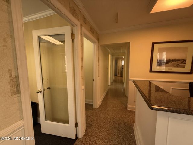 545 State Route 35, Normandy Beach, NJ 08739