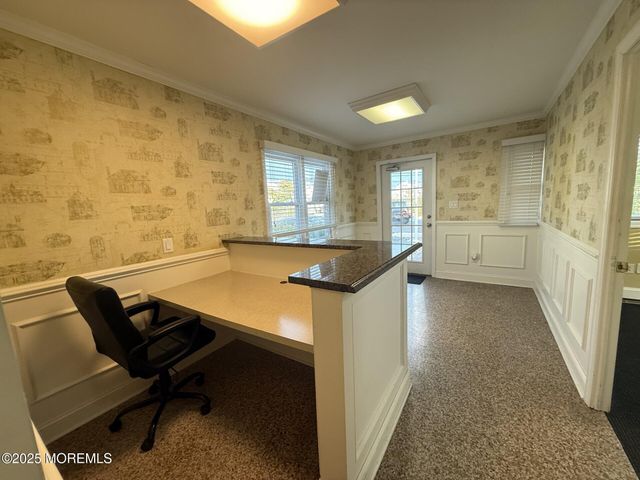 545 State Route 35, Normandy Beach, NJ 08739