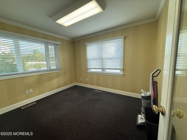 545 State Route 35, Normandy Beach, NJ 08739