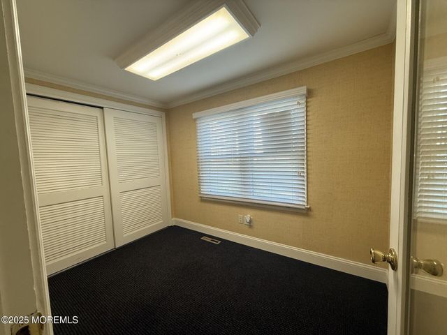 545 State Route 35, Normandy Beach, NJ 08739