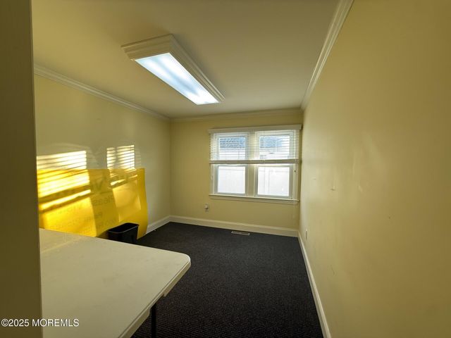 545 State Route 35, Normandy Beach, NJ 08739