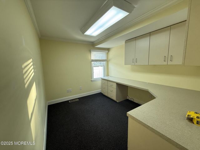 545 State Route 35, Normandy Beach, NJ 08739