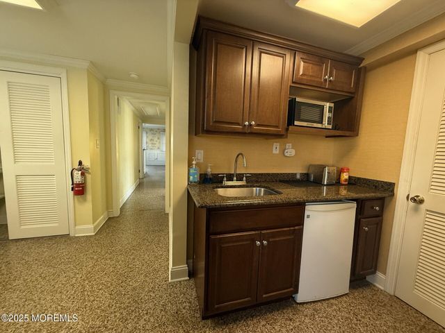 545 State Route 35, Normandy Beach, NJ 08739