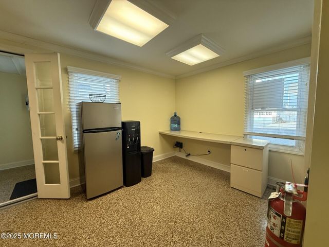 545 State Route 35, Normandy Beach, NJ 08739