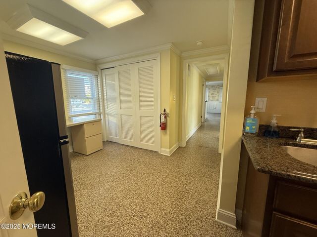 545 State Route 35, Normandy Beach, NJ 08739