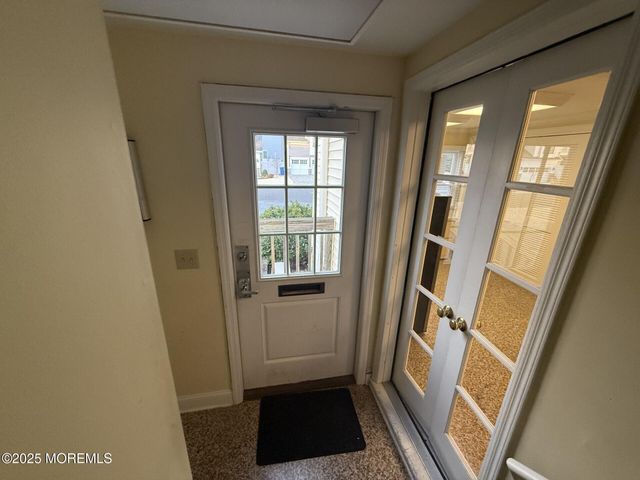 545 State Route 35, Normandy Beach, NJ 08739