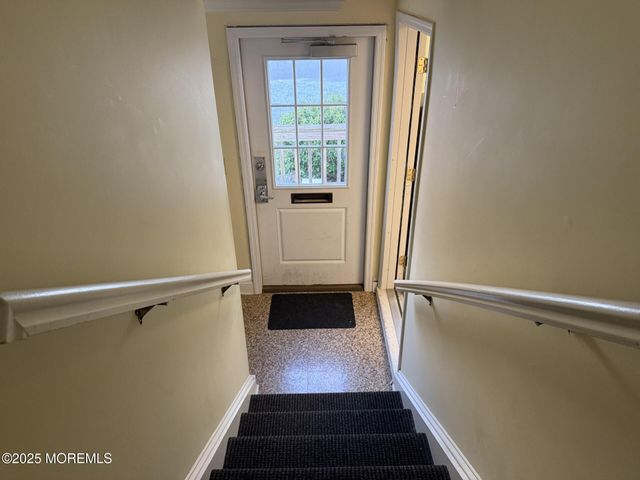 545 State Route 35, Normandy Beach, NJ 08739