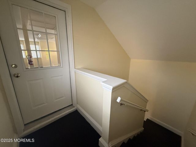 545 State Route 35, Normandy Beach, NJ 08739