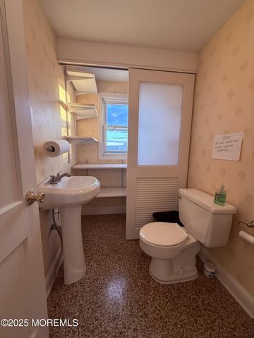 545 State Route 35, Normandy Beach, NJ 08739