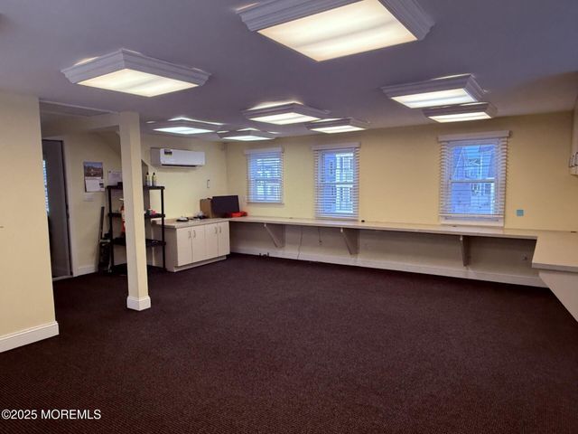 545 State Route 35, Normandy Beach, NJ 08739