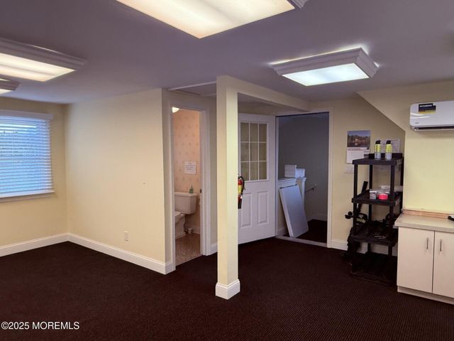 545 State Route 35, Normandy Beach, NJ 08739