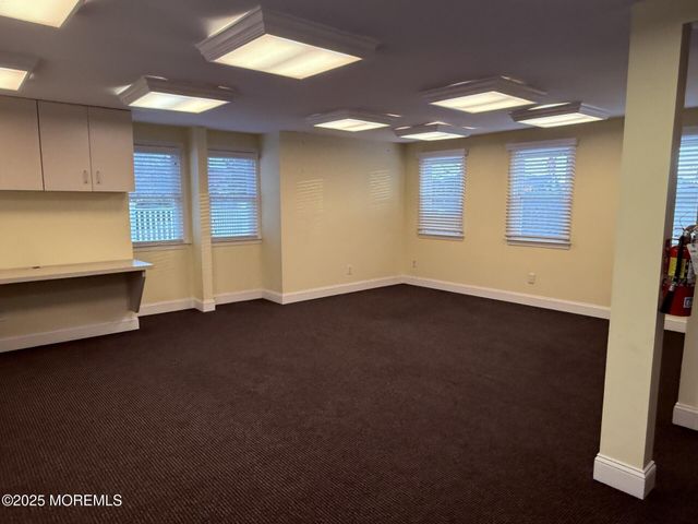 545 State Route 35, Normandy Beach, NJ 08739