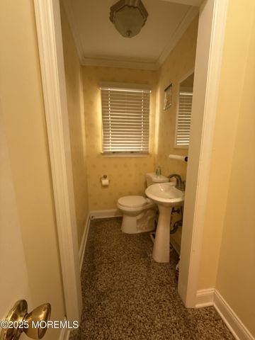 545 State Route 35, Normandy Beach, NJ 08739