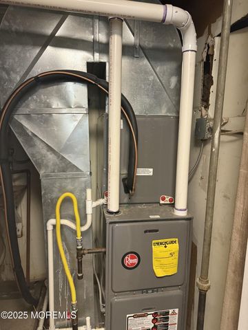 545 State Route 35, Normandy Beach, NJ 08739