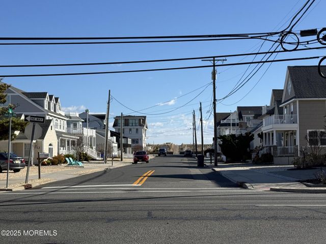 545 State Route 35, Normandy Beach, NJ 08739
